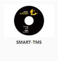 TMS時(shí)間同步管理系統(tǒng)SMART-TMS